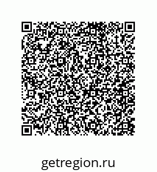 79062856425
