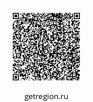 79062856427