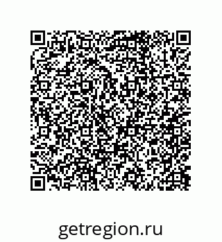 79062856429