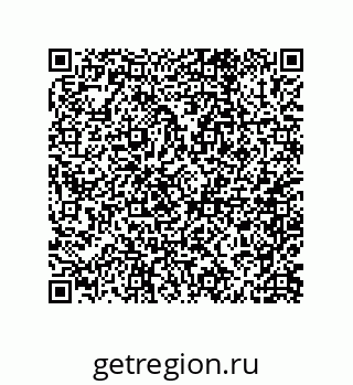 79062856432