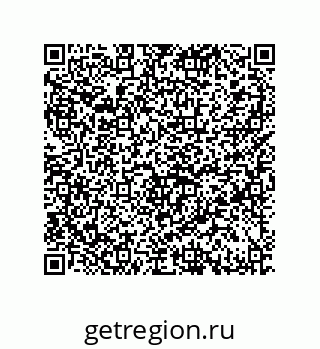 79062856434