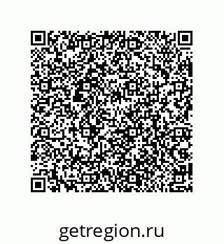79062856437
