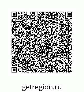 79062856438