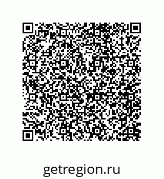 79062856440