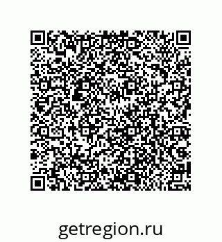 79062856441
