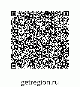 79062856442