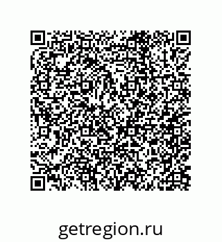 79062856443