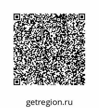 79062856444