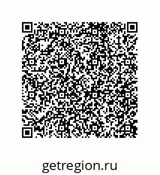 79062856449