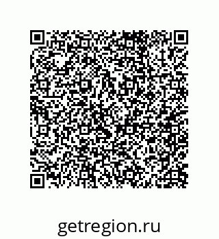 79062856452