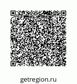 79062856453