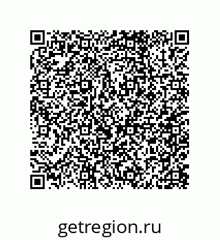 79062856455
