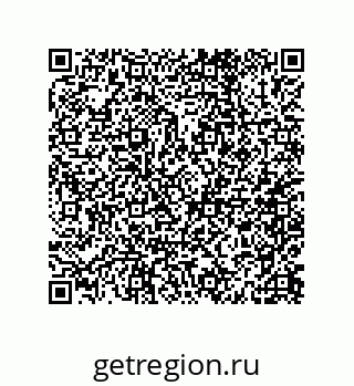 79062856456