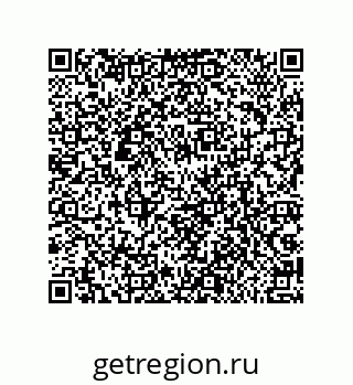 79062856461