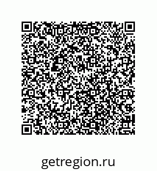 79062856462