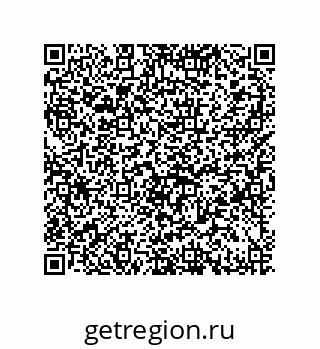 79062856463
