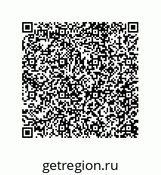 79062856464
