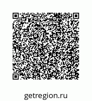 79062856465