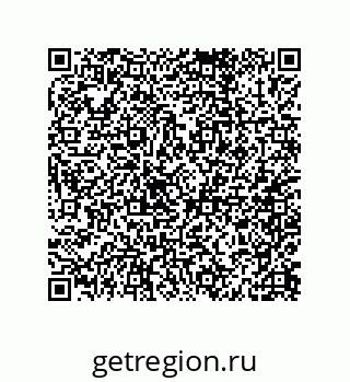 79062856466