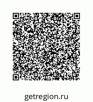 79062856467
