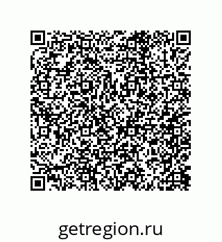 79062856468