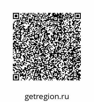 79062856469