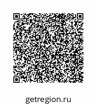 79062856472
