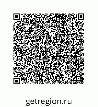 79062856478