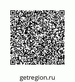 79062856479