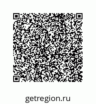 79062856482