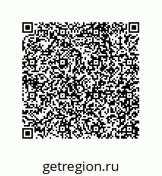 79062856489