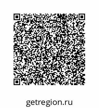 79062856491
