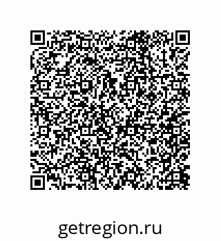 79062856494