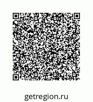 79062856495