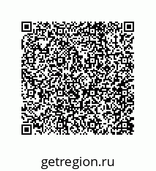 79062856498