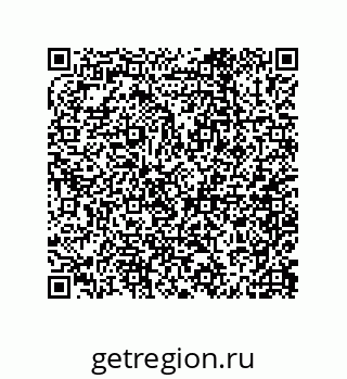 79062856499