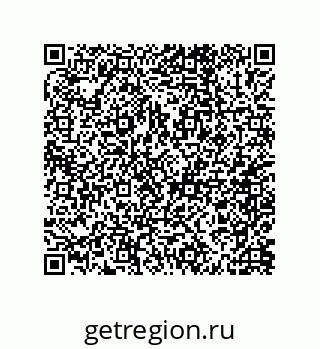 79062856500