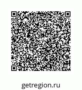 79062856503