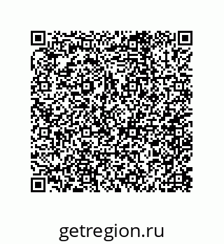 79062856505