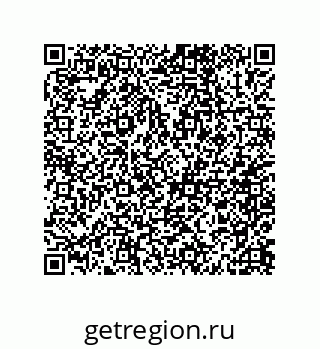 79062856506