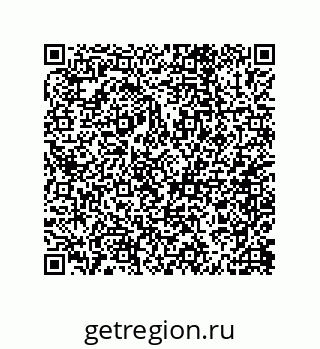 79062856508