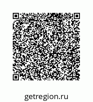 79062856510