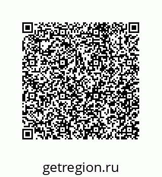 79062856511
