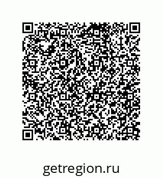 79062856513