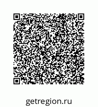 79062856516