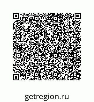 79062856523