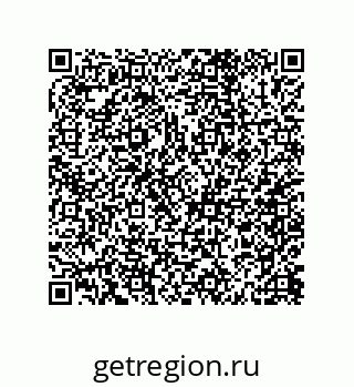 79062856524