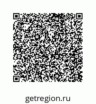79062856526