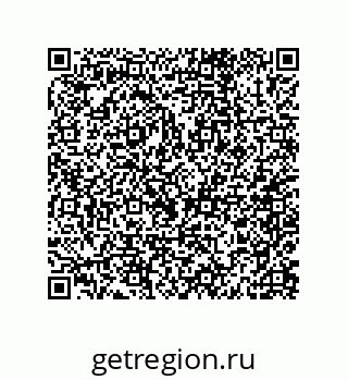 79062856527