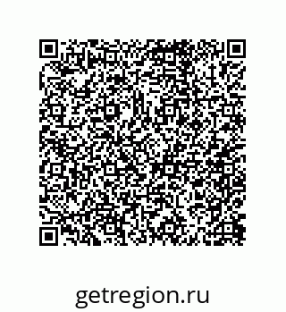79062856528